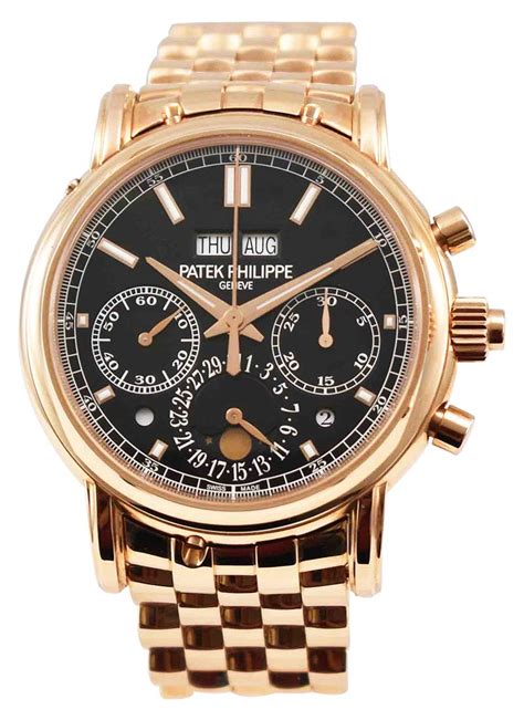 patek philippe 5204 1r 001 price|5205g.